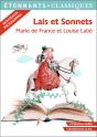 Lais Et Sonnets - Preview
