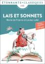 Lais Et Sonnets - Preview