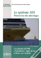 L'Ais, L'Anticollision A Portée Des Plaisanciers