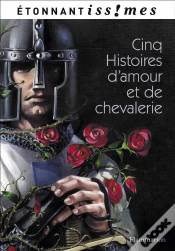 Capa do artigo Lais