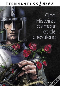 Capa do artigo Lais
