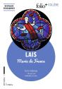 Lais - Preview