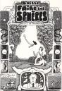 Laisse Faire Les Spheres - Preview