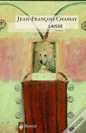 Laisse