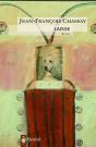 Laisse - Preview