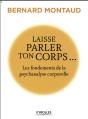 Laisse Parler Ton Corps - Preview
