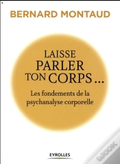Capa do artigo Laisse Parler Ton Corps