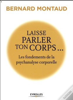 Capa do artigo Laisse Parler Ton Corps