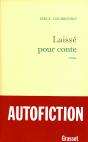 Laisse Pour Conte - Preview