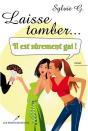 Laisse Tomber... Il Est Surement Gai! - Preview