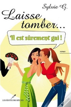 Capa do artigo Laisse Tomber... Il Est Surement Gai!