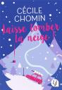 Laisse Tomber La Neige ! - Preview