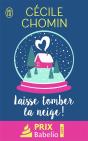 Laisse Tomber La Neige ! - Preview