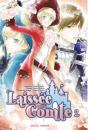 Laissee Pour Compte T.2 - Preview