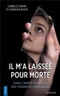 Laissee Pour Morte - Preview