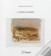 Laissees Eparses
