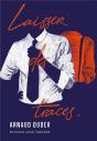 Laisser Des Traces - Preview