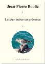Laisser Entrer En Presence - Preview