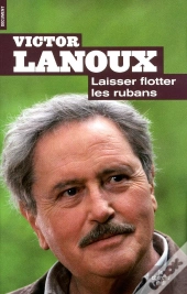 Laisser Flotter Les Rubans