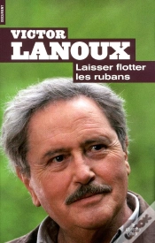 Capa do artigo Laisser Flotter Les Rubans