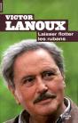 Laisser Flotter Les Rubans - Preview