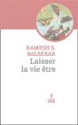 Laisser La Vie Être - Preview