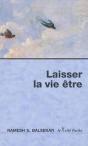 Laisser La Vie Être - Preview