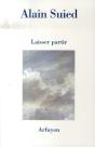 Laisser Partir - Preview