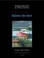 Laisses De Mer - Preview