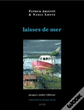 Laisses De Mer