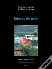 Capa do artigo Laisses De Mer