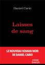 Laisses De Sang - Preview