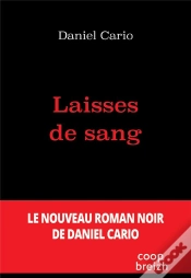 Capa do artigo Laisses De Sang