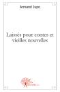Laissés Pour Contes Et Vieilles Nouvelles - Preview