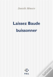 Laissez Baude Buissonner
