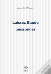 Capa do artigo Laissez Baude Buissonner