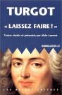 Laissez Faire - Preview