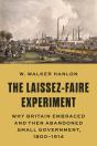 Laissez-Faire Experiment - Preview