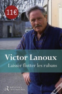 Capa do artigo Laissez Flotter Les Rubans