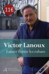 Laissez Flotter Les Rubans