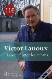 Capa do artigo Laissez Flotter Les Rubans