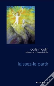 Capa do artigo Laissez-Le Partir