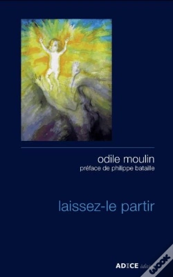 Capa do artigo Laissez-Le Partir