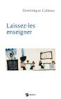 Laissez-Les Enseigner - Preview