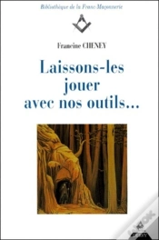 Capa do artigo Laissez Les Jouer Avec Nos Outils