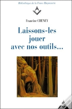 Capa do artigo Laissez Les Jouer Avec Nos Outils