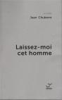 Laissez-Moi Cet Homme - Preview