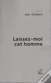 Capa do artigo Laissez-Moi Cet Homme