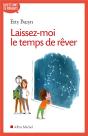 Laissez-Moi Le Temps De Rever - Preview