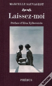 Capa do artigo Laissez-Moi